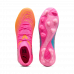 Puma Future 9 Match FG/MG